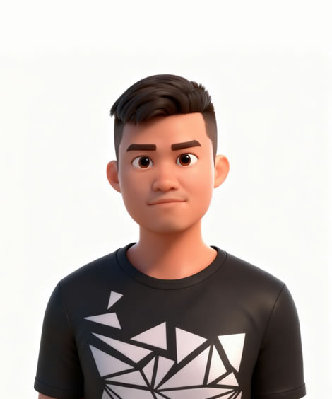 <B>heb</B> - 资深SEO专家