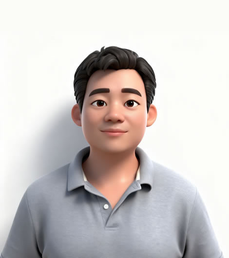 <B>heb</B> - 资深SEO专家