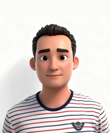 <B>heb</B> - 资深SEO专家